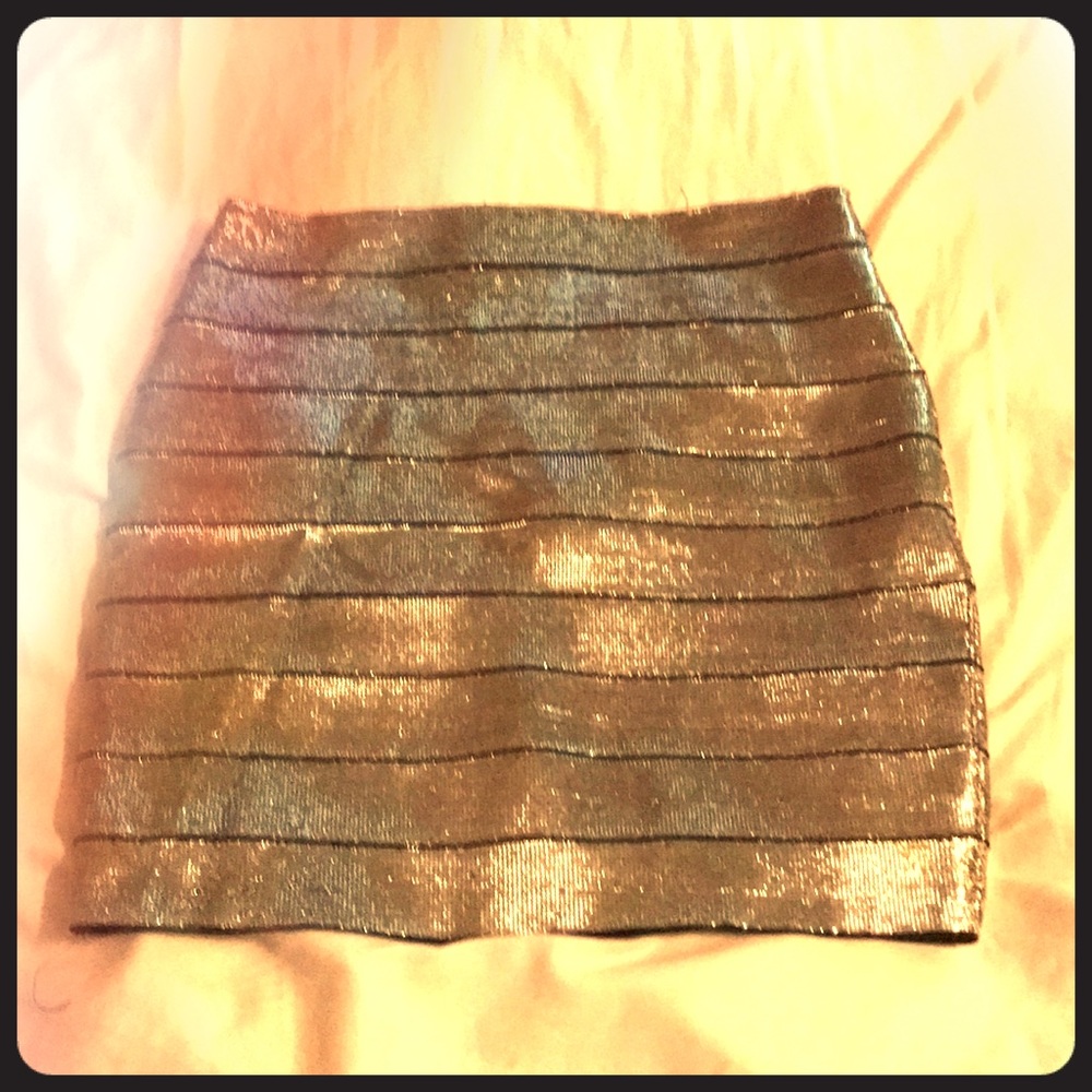 Forever21 Skirt